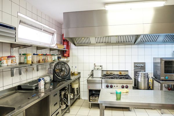Residentie Masui