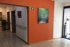Residentie Masui
